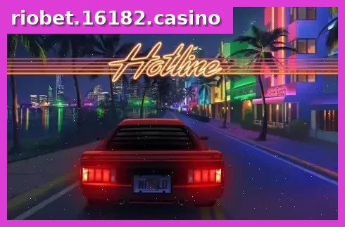 Hotline