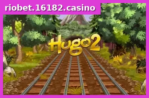 Hugo 2
