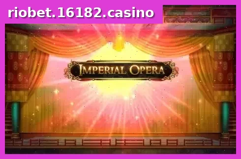 Imperial Opera
