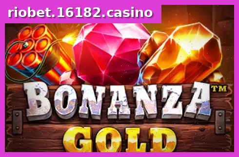 Bonanza Gold