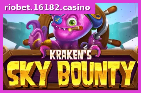 Sky Bounty