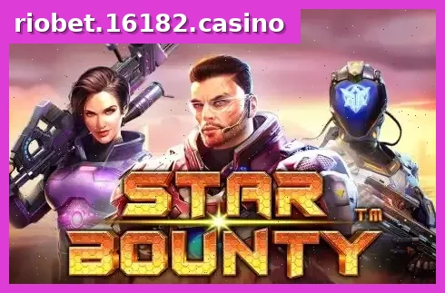Star Bounty