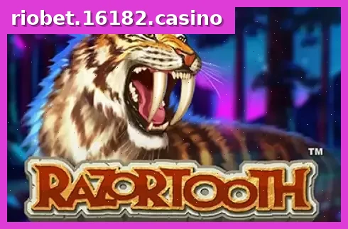 Razortooth