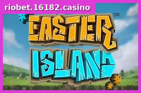 Easter Island