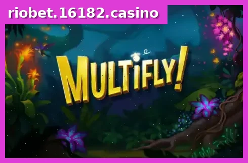 Multifly